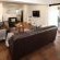 Lazy Lagoon Langebaan Self-catering - 277364