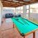 Lazy Lagoon Langebaan Self-catering - 277365