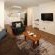 Lazy Lagoon Langebaan Self-catering - 277366