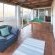 Lazy Lagoon Langebaan Self-catering - 277367