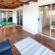 Lazy Lagoon Langebaan Self-catering - 277368