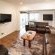 Lazy Lagoon Langebaan Self-catering - 277369