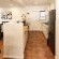 Lazy Lagoon Langebaan Self-catering - 277370
