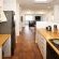 Lazy Lagoon Langebaan Self-catering - 277371