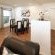 Lazy Lagoon Langebaan Self-catering - 277372