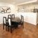 Lazy Lagoon Langebaan Self-catering - 277373