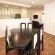 Lazy Lagoon Langebaan Self-catering - 277374