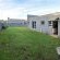 Lazy Lagoon Langebaan Self-catering - 277375