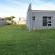 Lazy Lagoon Langebaan Self-catering - 277376