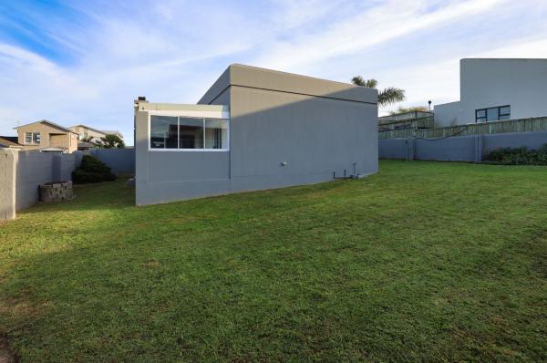 Lazy Lagoon Langebaan Self-catering - 277377