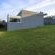 Lazy Lagoon Langebaan Self-catering - 277377
