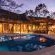Botlierskop Private Game Reserve - 277404