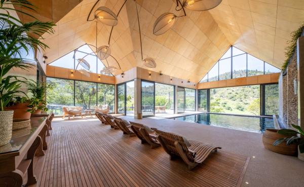 Botlierskop Private Game Reserve - 277405