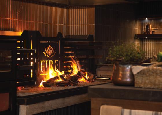 Botlierskop Private Game Reserve - 277407