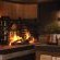 Botlierskop Private Game Reserve - 277407