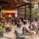 Botlierskop Private Game Reserve - 277408