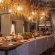 Botlierskop Private Game Reserve - 277409