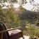 Botlierskop Private Game Reserve - 277410