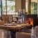 Botlierskop Private Game Reserve - 277412