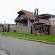 Rhino Manor - Property / Building