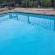 Rhino Manor - Swimming pool