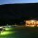 Wagendrift Lodge