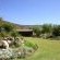 Wagendrift Lodge