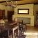 Wagendrift Lodge