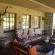 Wagendrift Lodge