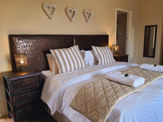 Room image 1