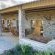 Wagendrift Lodge
