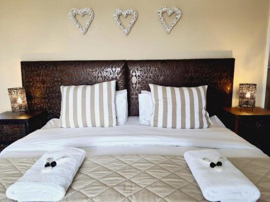 Room image 4
