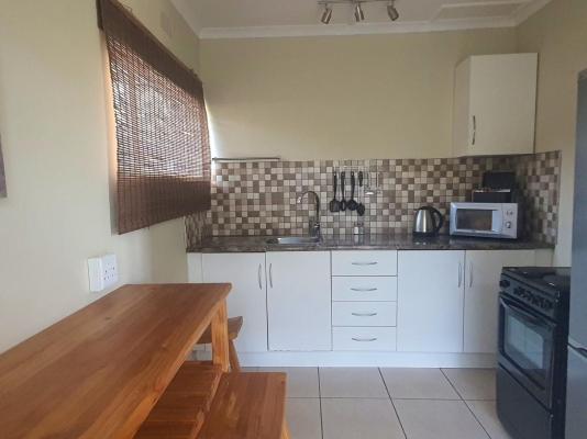 Room image 7