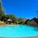 Bakubung Self-Catering Chalets - Swimming pool