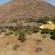 Bakubung Self-Catering Chalets - Property / Building