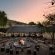 Bakubung Self-Catering Chalets - Braai/BBQ facilities