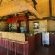 Bakubung Self-Catering Chalets - Lounge or bar