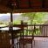 Bakubung Self-Catering Chalets - Lounge or bar