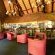 Bakubung Self-Catering Chalets - Lounge or bar