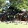 Bakubung Self-Catering Chalets - Natural landscape