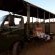 Bakubung Self-Catering Chalets - Natural landscape