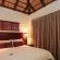 Bakubung Self-Catering Chalets - 277531