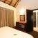Bakubung Self-Catering Chalets - 277532