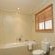 Bakubung Self-Catering Chalets - 277533