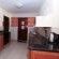 Bakubung Self-Catering Chalets - 277534