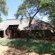 Bakubung Self-Catering Chalets - 277535