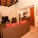 Bakubung Self-Catering Chalets - 277536
