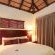 Bakubung Self-Catering Chalets - 277537