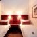 Bakubung Self-Catering Chalets - 277538