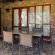 Bakubung Self-Catering Chalets - 277539